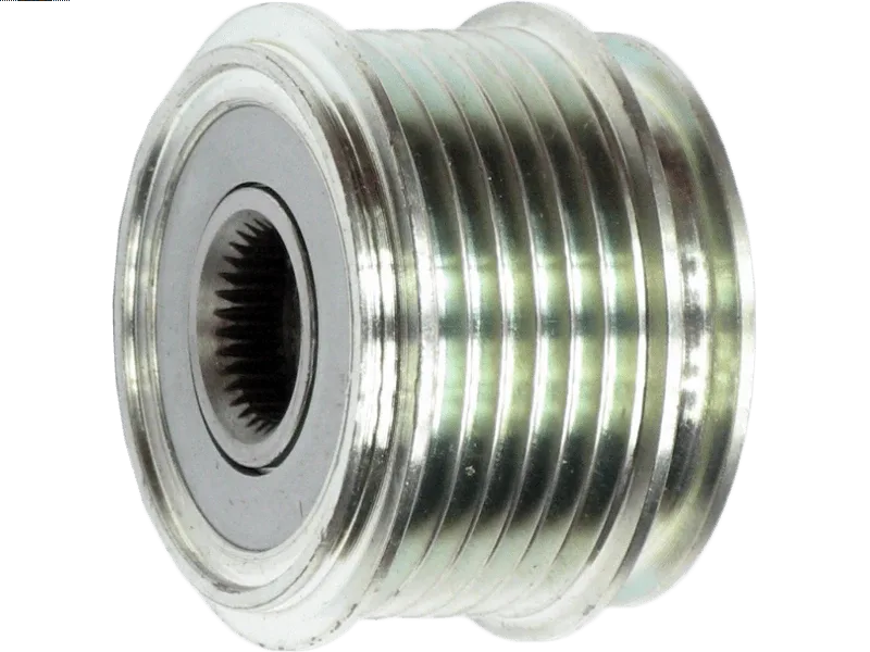 AFP0004 AS-PL - 3.CZĘŚCI ALTERNATORA — zdjęcie 4 z 4