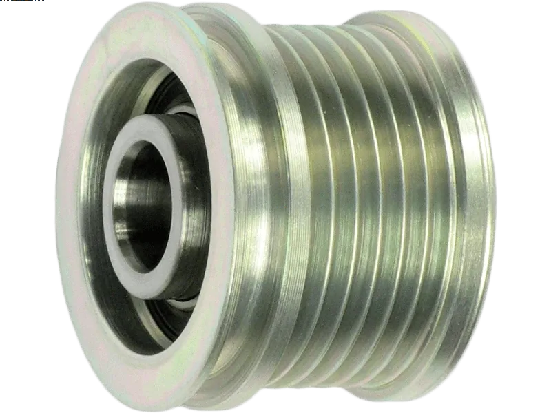 AFP0005(INA) INA - 3.CZĘŚCI ALTERNATORA — zdjęcie 3 z 4