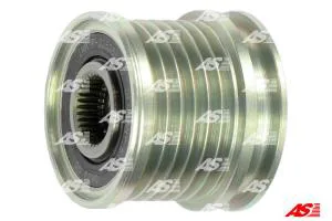 AFP0005(INA) INA - 3.CZĘŚCI ALTERNATORA — zdjęcie 1 z 4