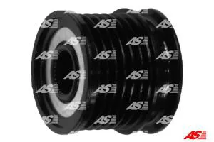 AFP0005 AS-PL - 3.CZĘŚCI ALTERNATORA — zdjęcie 1 z 4