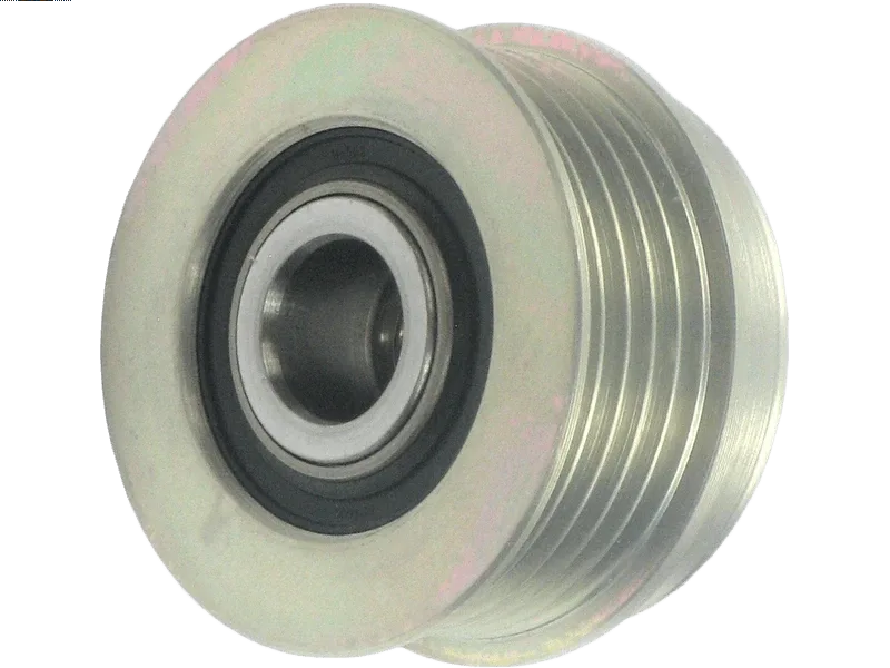 AFP0006(INA) INA - 3.CZĘŚCI ALTERNATORA — zdjęcie 3 z 4