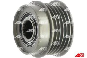 AFP0006(V) AS-PL - 3.CZĘŚCI ALTERNATORA — zdjęcie 1 z 4