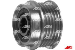 AFP0009(INA) INA - 3.CZĘŚCI ALTERNATORA — zdjęcie 1 z 5