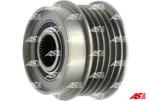 AFP0009(V) AS-PL - 3.CZĘŚCI ALTERNATORA — zdjęcie 1 z 4