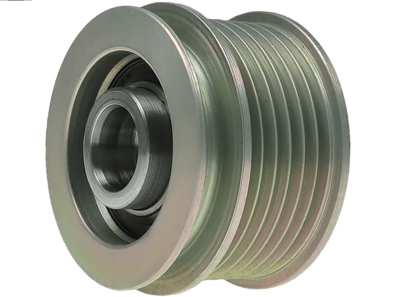 AFP0010(INA) INA - 3.CZĘŚCI ALTERNATORA — zdjęcie 3 z 5