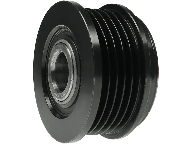 AFP0011(INA) INA - 3.CZĘŚCI ALTERNATORA — zdjęcie 3 z 4