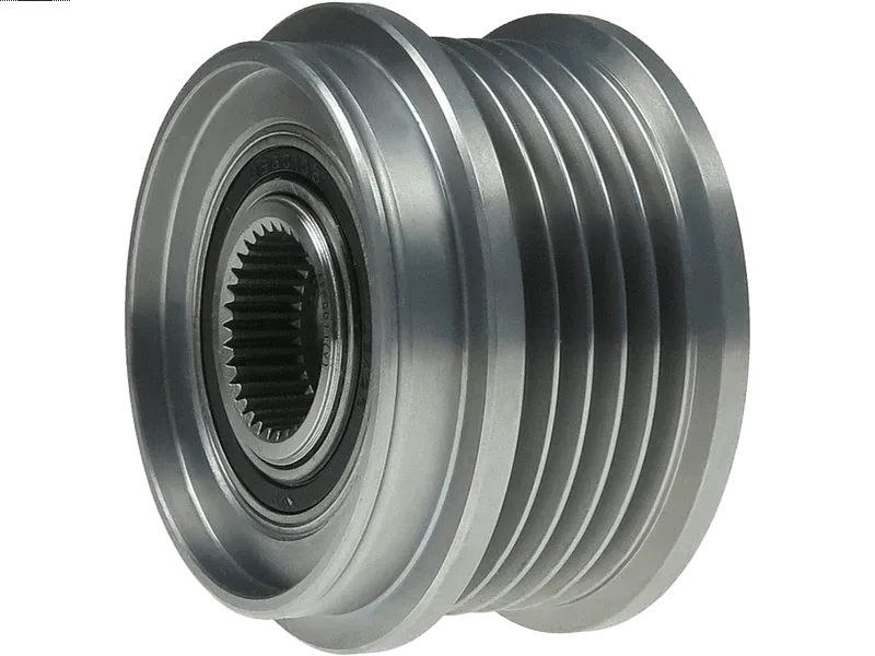 AFP0011(V) AS-PL - 3.CZĘŚCI ALTERNATORA — zdjęcie 2 z 4
