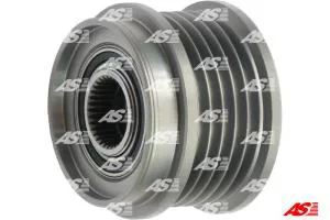 AFP0011(V) AS-PL - 3.CZĘŚCI ALTERNATORA — zdjęcie 1 z 4