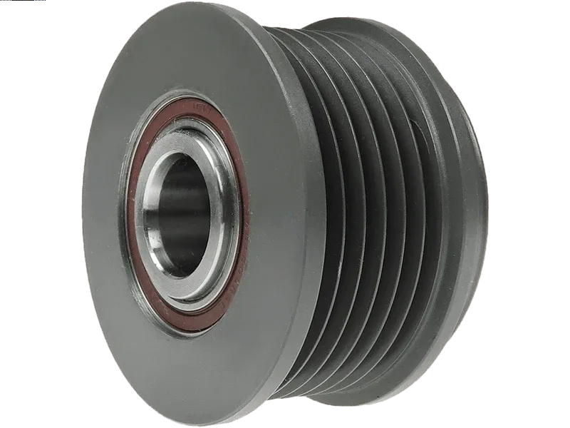 AFP0011 AS-PL - 3.CZĘŚCI ALTERNATORA — zdjęcie 3 z 4