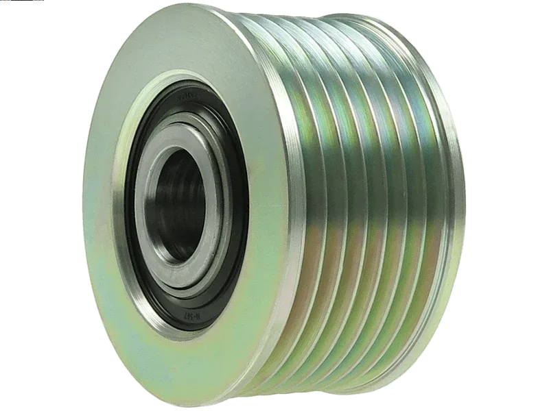 AFP0013(INA) INA - 3.CZĘŚCI ALTERNATORA — zdjęcie 5 z 6
