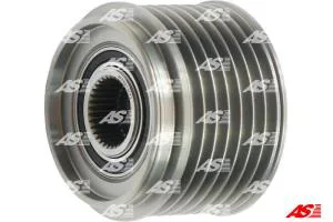 AFP0013(V) AS-PL - 3.CZĘŚCI ALTERNATORA — zdjęcie 1 z 4