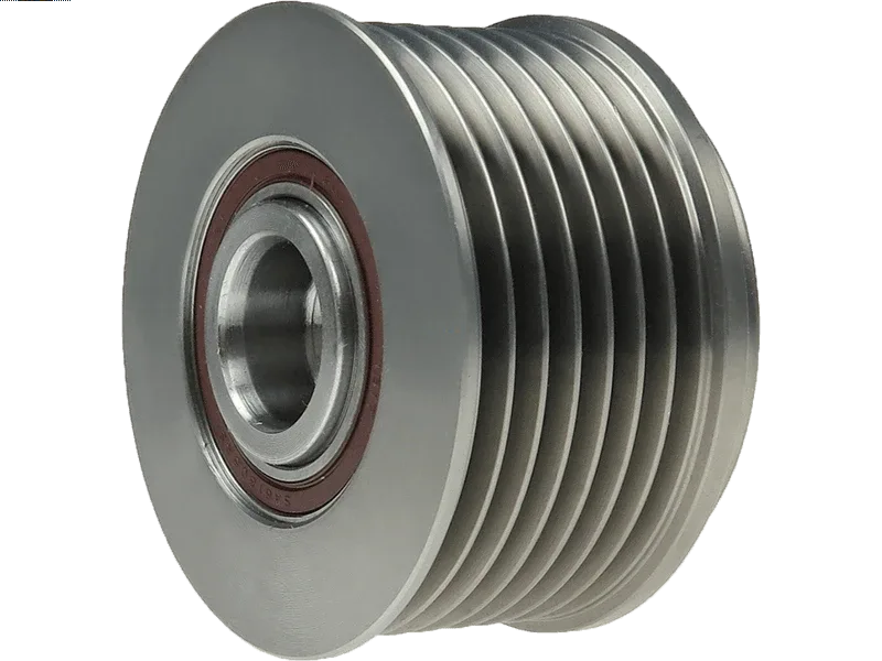 AFP0013 AS-PL - 3.CZĘŚCI ALTERNATORA — zdjęcie 3 z 4