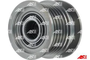 AFP0014(V) AS-PL - 3.CZĘŚCI ALTERNATORA — zdjęcie 1 z 4