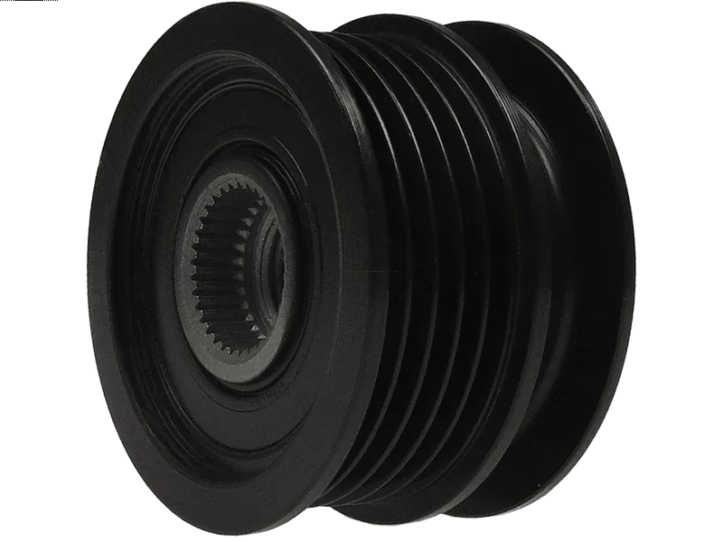 AFP0014SR AS-PL - 3.CZĘŚCI ALTERNATORA — zdjęcie 1 z 3