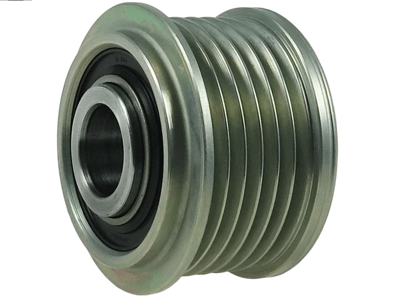 AFP0015(INA) INA - 3.CZĘŚCI ALTERNATORA — zdjęcie 3 z 4