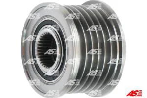 AFP0015(V) AS-PL - 3.CZĘŚCI ALTERNATORA — zdjęcie 1 z 4