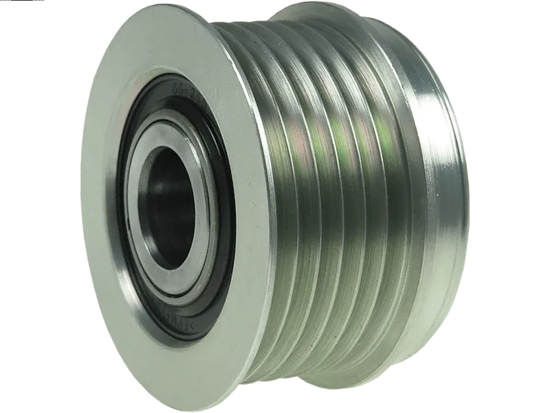AFP0016(INA) INA - 3.CZĘŚCI ALTERNATORA — zdjęcie 1 z 3