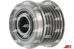 AFP0016(V) AS-PL - 3.CZĘŚCI ALTERNATORA — zdjęcie 1 z 4
