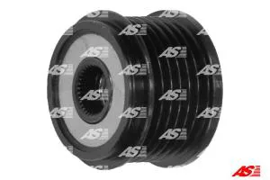 AFP0017 AS-PL - 3.CZĘŚCI ALTERNATORA — zdjęcie 1 z 4
