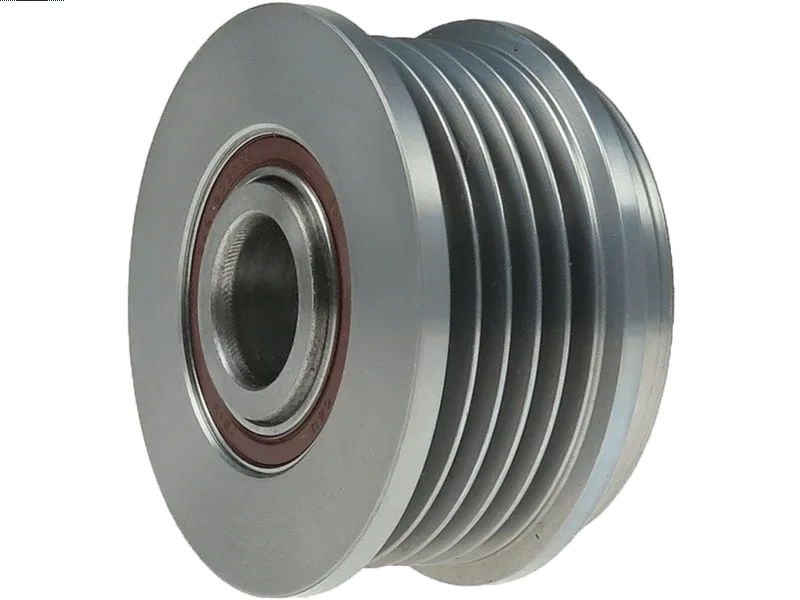 AFP0019 AS-PL - 3.CZĘŚCI ALTERNATORA — zdjęcie 3 z 4
