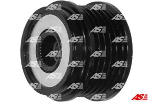 AFP0019 AS-PL - 3.CZĘŚCI ALTERNATORA — zdjęcie 1 z 4
