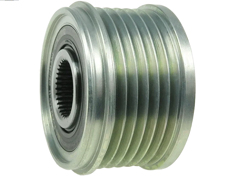 AFP0020(INA) INA - 3.CZĘŚCI ALTERNATORA — zdjęcie 2 z 4
