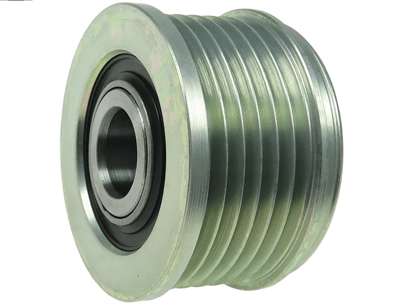 AFP0020(INA) INA - 3.CZĘŚCI ALTERNATORA — zdjęcie 3 z 4