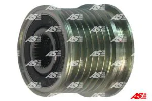 AFP0021(INA) INA - 3.CZĘŚCI ALTERNATORA — zdjęcie 1 z 4