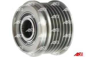 AFP0022(V) AS-PL - 3.CZĘŚCI ALTERNATORA — zdjęcie 1 z 4