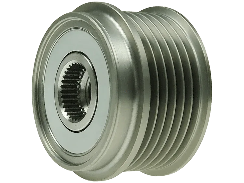 AFP0022 AS-PL - 3.CZĘŚCI ALTERNATORA — zdjęcie 4 z 4
