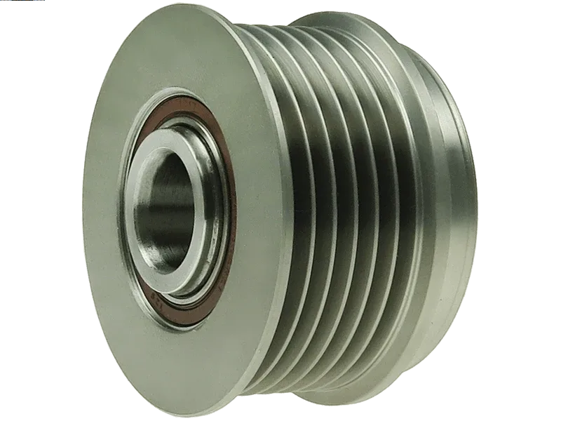 AFP0022 AS-PL - 3.CZĘŚCI ALTERNATORA — zdjęcie 3 z 4