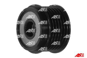 AFP0022 AS-PL - 3.CZĘŚCI ALTERNATORA — zdjęcie 1 z 4