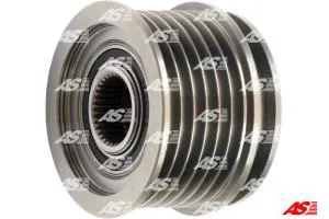 AFP0023(V) AS-PL - 3.CZĘŚCI ALTERNATORA — zdjęcie 1 z 4