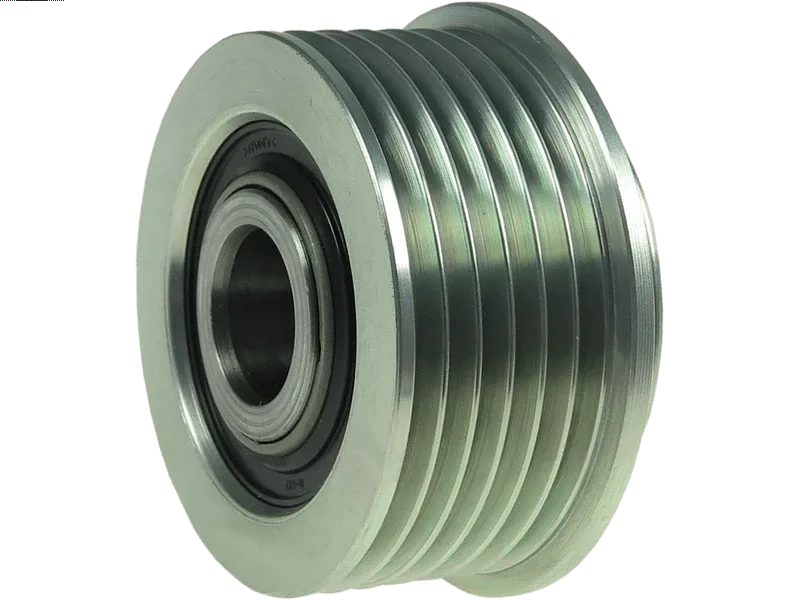 AFP0024(INA) INA - 3.CZĘŚCI ALTERNATORA — zdjęcie 1 z 3