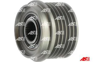 AFP0024(V) AS-PL - 3.CZĘŚCI ALTERNATORA — zdjęcie 1 z 4
