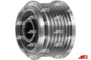 AFP0027(BOSCH) Bosch - 3.CZĘŚCI ALTERNATORA — zdjęcie 1 z 4