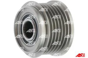 AFP0027(V) AS-PL - 3.CZĘŚCI ALTERNATORA — zdjęcie 1 z 4