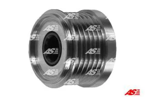 AFP0027 AS-PL - 3.CZĘŚCI ALTERNATORA — zdjęcie 1 z 4
