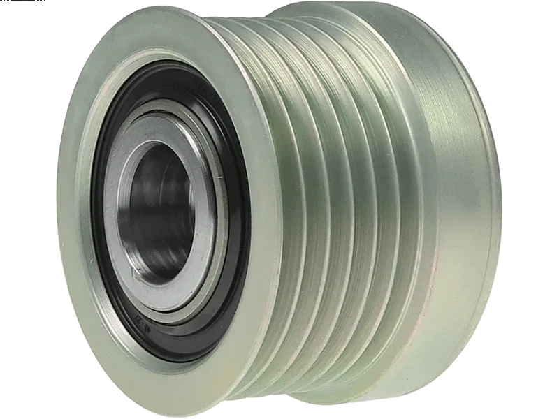 AFP0028(INA) INA - 3.CZĘŚCI ALTERNATORA — zdjęcie 3 z 6