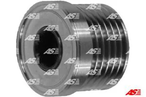 AFP0028 AS-PL - 3.CZĘŚCI ALTERNATORA — zdjęcie 1 z 4