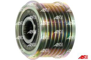 AFP0029(INA) INA - 3.CZĘŚCI ALTERNATORA — zdjęcie 1 z 5