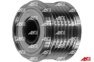 AFP0029 AS-PL - 3.CZĘŚCI ALTERNATORA — zdjęcie 1 z 5