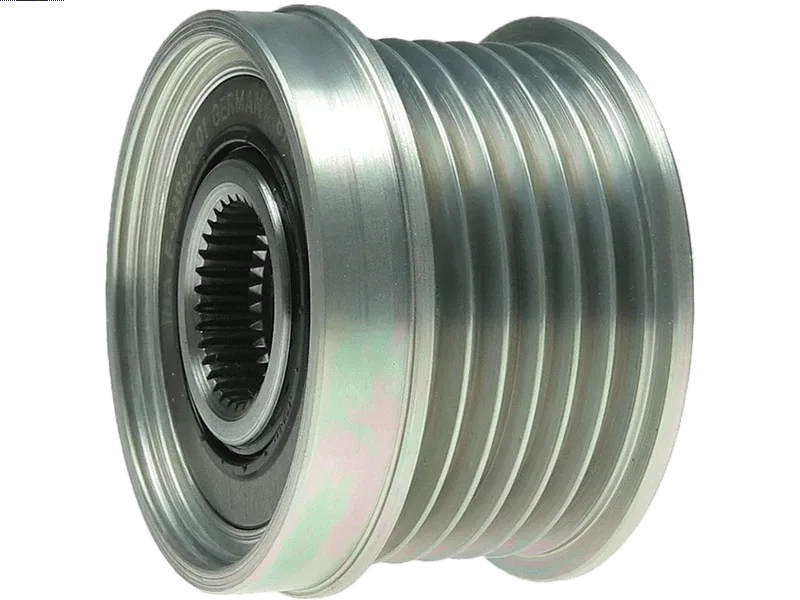 AFP0030(INA) INA - 3.CZĘŚCI ALTERNATORA — zdjęcie 3 z 3