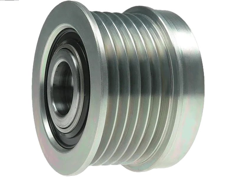 AFP0030(INA) INA - 3.CZĘŚCI ALTERNATORA — zdjęcie 1 z 3