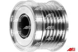 AFP0030 AS-PL - 3.CZĘŚCI ALTERNATORA — zdjęcie 1 z 4