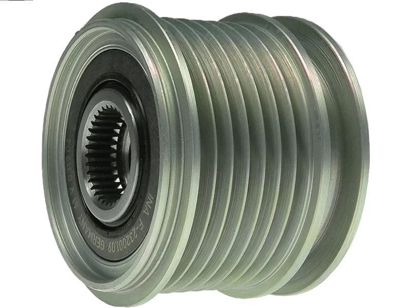 AFP0031(INA) INA - 3.CZĘŚCI ALTERNATORA — zdjęcie 4 z 4