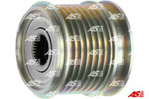 AFP0031(INA) INA - 3.CZĘŚCI ALTERNATORA — zdjęcie 1 z 4