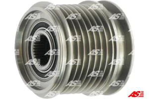 AFP0031(V) AS-PL - 3.CZĘŚCI ALTERNATORA — zdjęcie 1 z 4