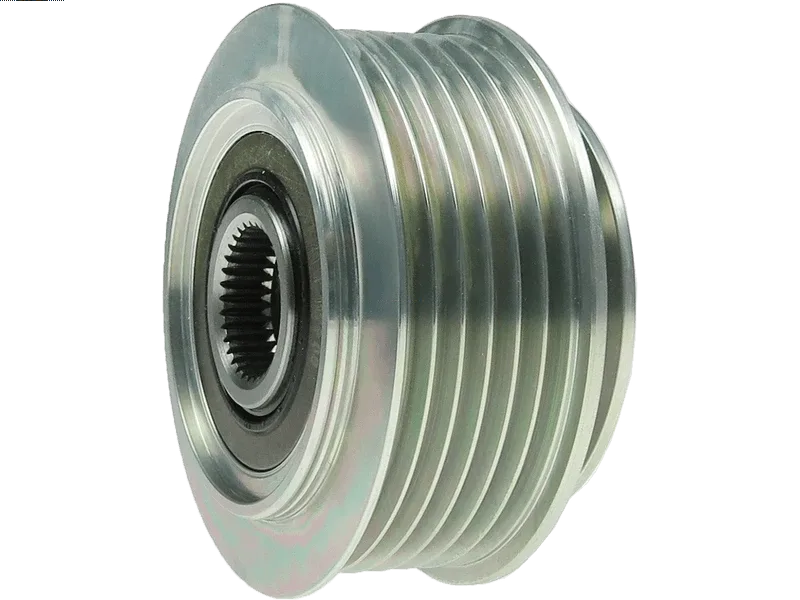 AFP0032(INA) INA - 3.CZĘŚCI ALTERNATORA — zdjęcie 2 z 4