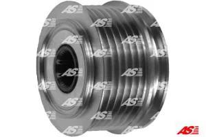 AFP0032 AS-PL - 3.CZĘŚCI ALTERNATORA — zdjęcie 1 z 4
